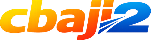 cbaji 2